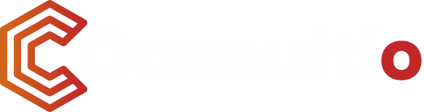 Perspektif Test