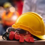 Sürdürülebilir Bir İş Güvenliği Kültürü İnşa Etmek: Kuralların Ötesine Geçmek