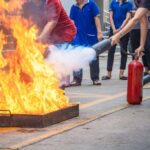 Acil Durum Yönetimi: Kriz Anında Kim, Ne Yapacağını Biliyor mu?