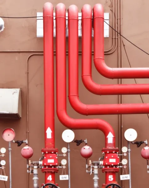 Rz5CLYUWkzvGERR98CEvkvUY29GOBh31ObcEhXKk