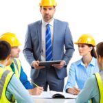 Proaktif İSG Yaklaşımı: Doğru Risk Değerlendirmesi Nasıl Yapılır?