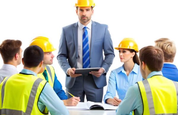 Yöneticilere-İş-Sağliği-ve-Güvenliği-Liderlik-Eğitimi Yöneticilere-İş-Sağliği-ve-Güvenliği-Liderlik-Eğitimi