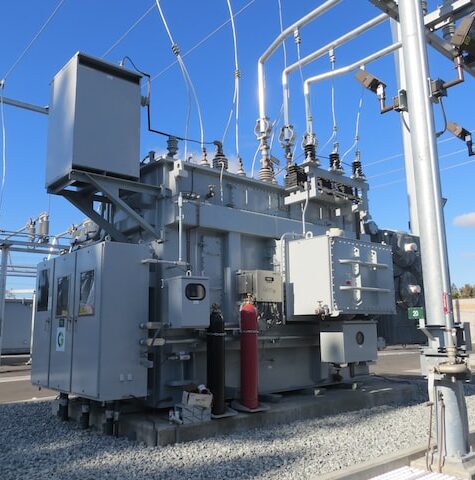 american-public-power-association-VuR4oHZ3ucc-unsplash