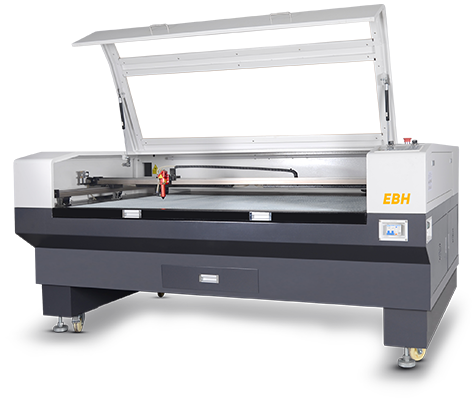 ebh-tek-kafa-2